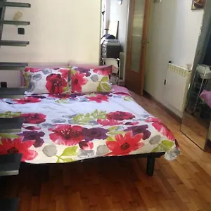 Gasthof Sea Breeze Studio, Pula