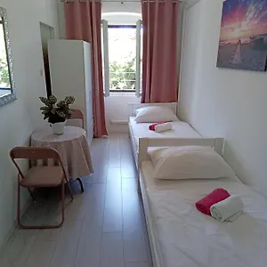 Soba Arena Guest house