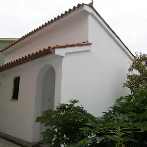Lorena In Affittacamere