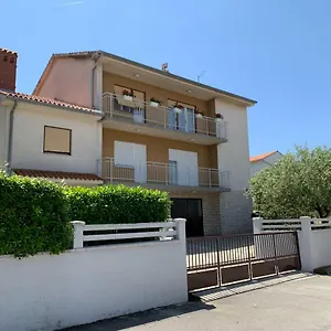 Bilic Guest house
